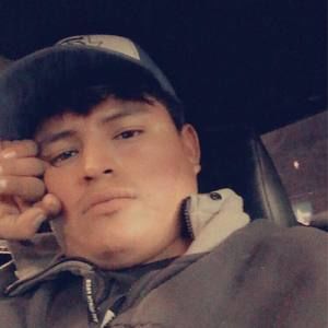 Meet your Posher, Martin